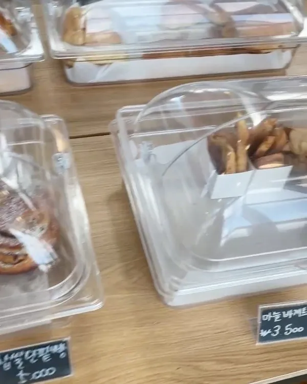 저어전망대카페 사진 5