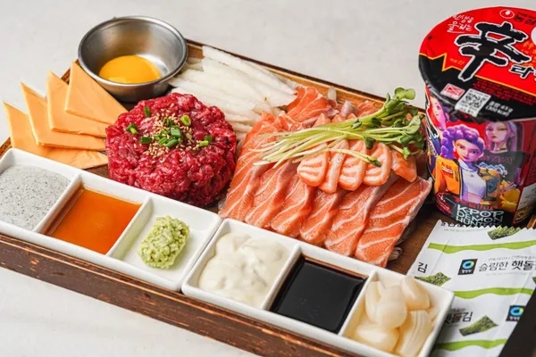노포 사진 2