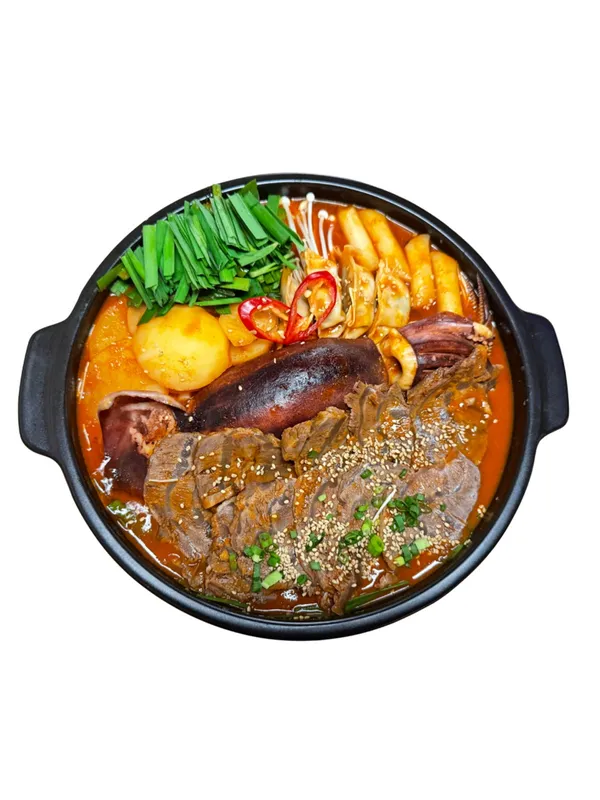 노포 사진 3
