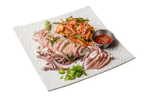 노포 사진 4