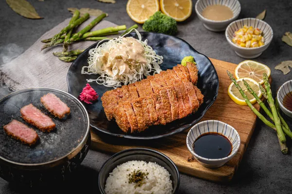 이자와 광명소하점 사진 5
