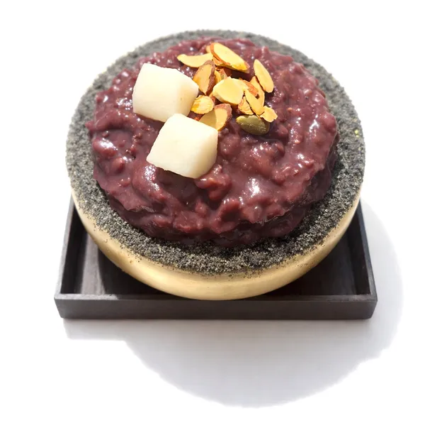 マルパッピンスダンパッチュク チャンセンポゴレ博物館店の写真5
