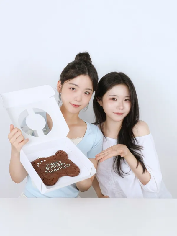 스튜디오모린 셀프스튜디오 셀프사진관 사진 4