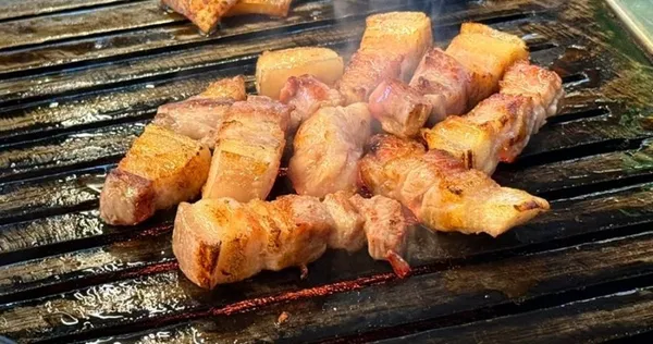 ワンモッサルヨンタンクイ