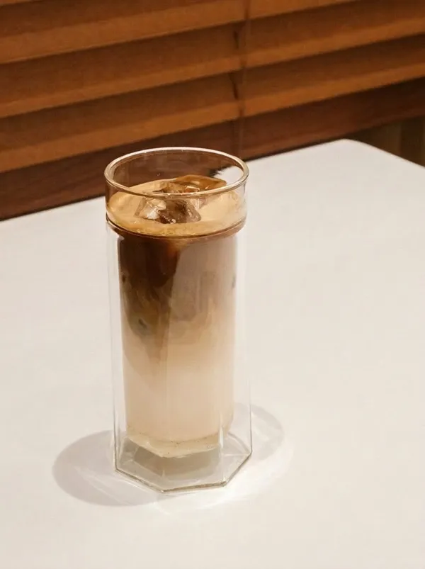 カフェキロクの写真4