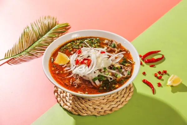분분 검단신도시점 사진 2