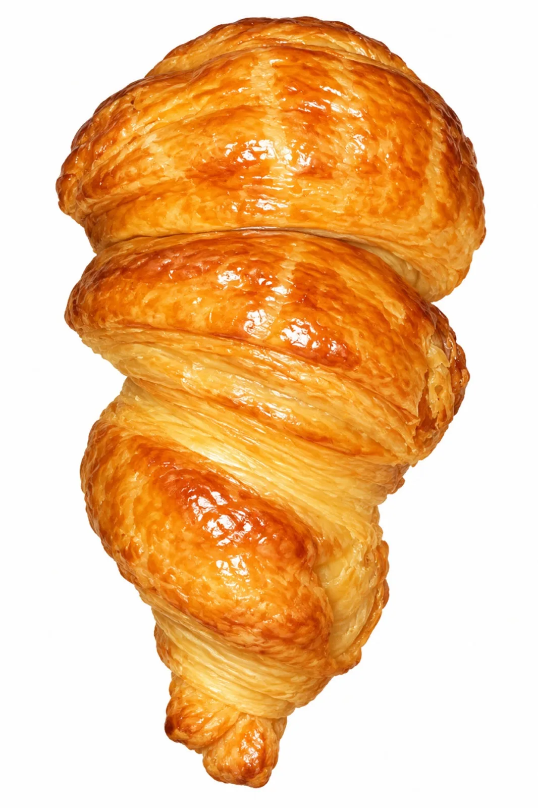 ペッコドンソラパンのメイン写真