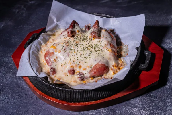 참나무 검단본점 사진 3