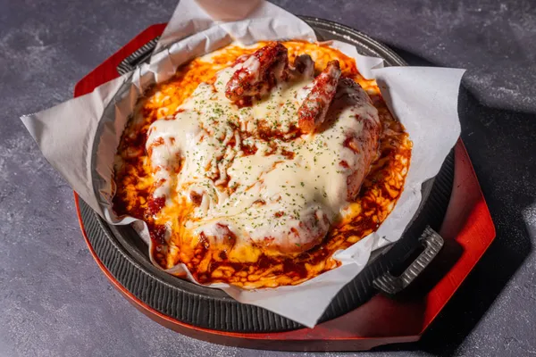 참나무 검단본점 사진 5