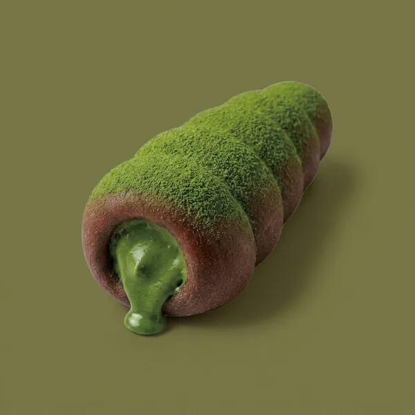ピーエスベーカリー トンソンロの写真2
