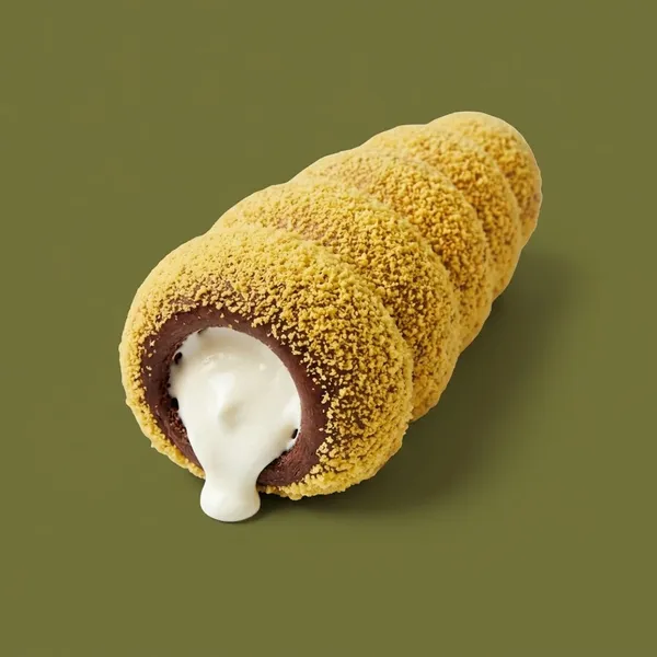 ピーエスベーカリー トンソンロの写真3