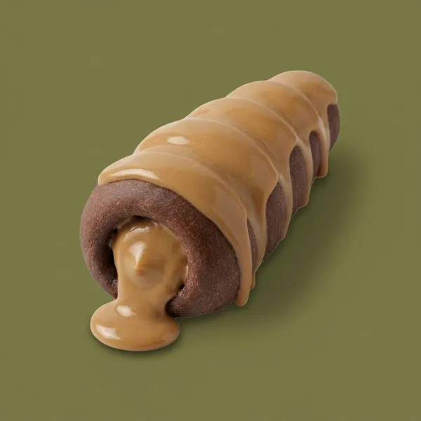 ピーエスベーカリー トンソンロの写真4