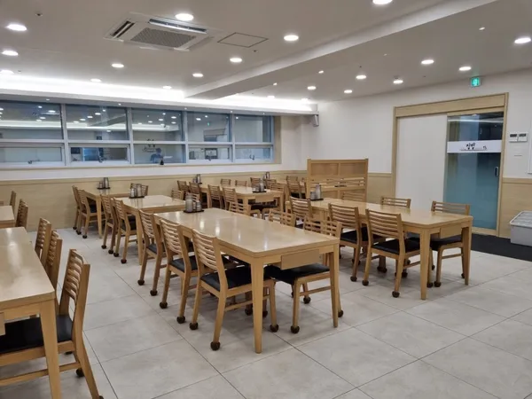 집밥 바른가정식 사진 3