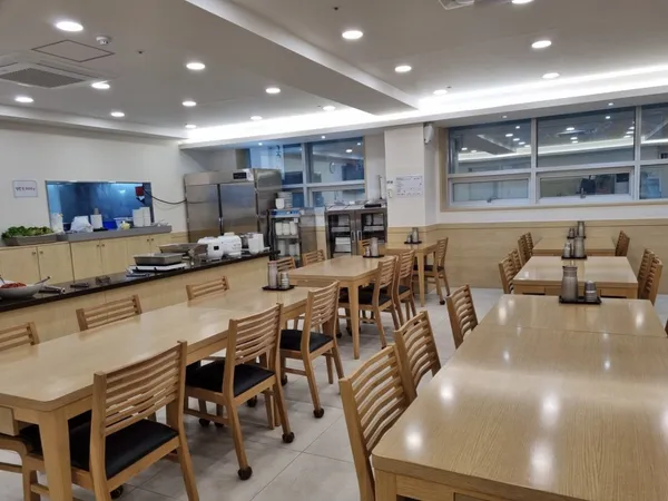집밥 바른가정식 사진 4