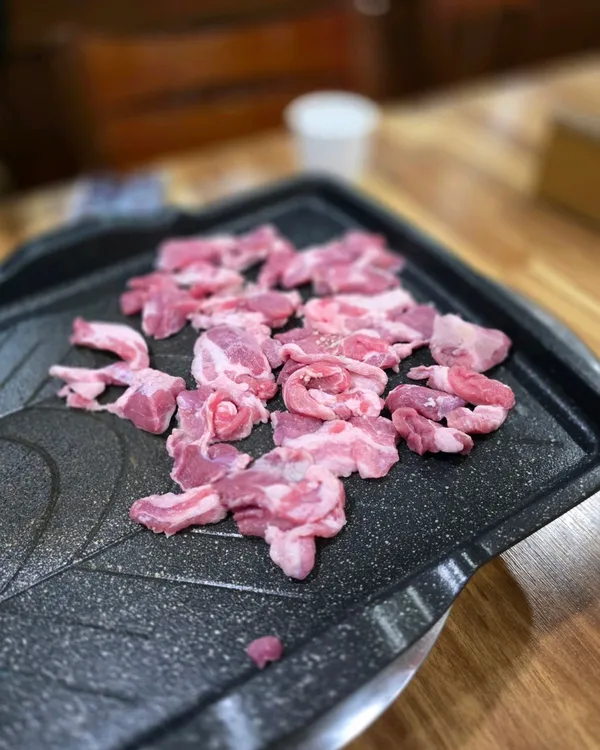 1번가뒷고기 사진 3