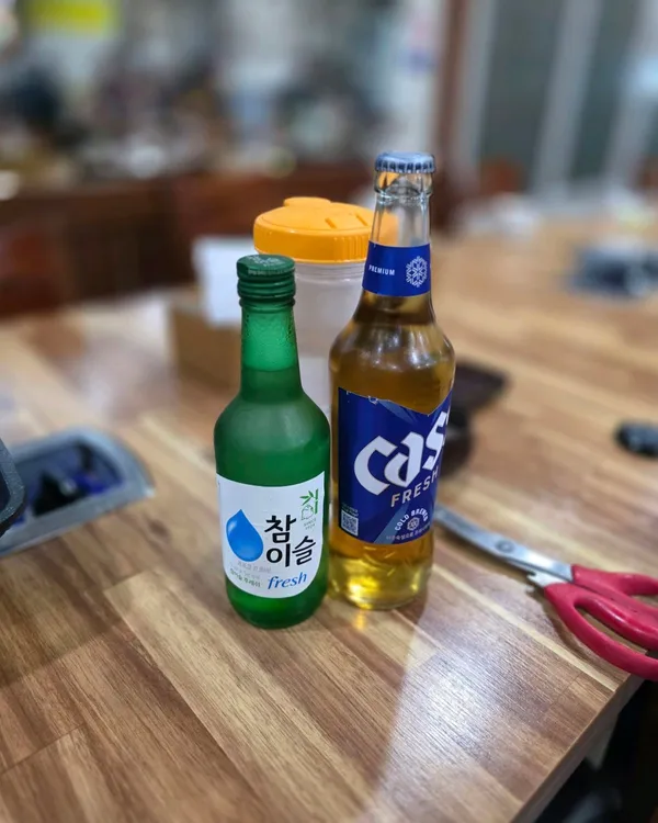 1번가뒷고기 사진 5