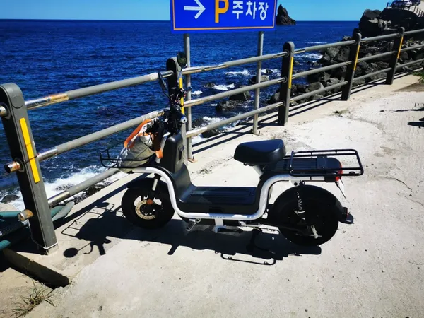 ウルルンドハイキング