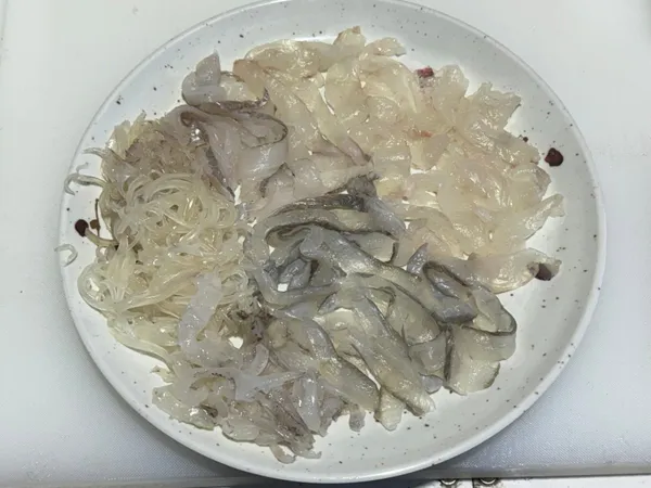 ウルルン オミンフェシクタンの写真4