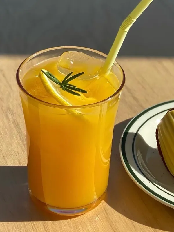 スプクニクコーヒーの写真2