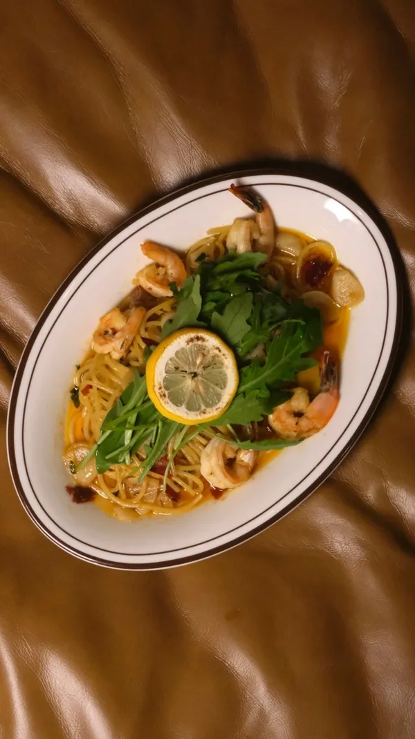 テディスロード ベーカリーカフェの写真4