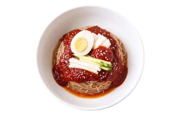 진리옥 팔탄점 사진 4