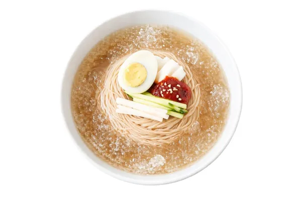 진리옥 팔탄점 사진 5