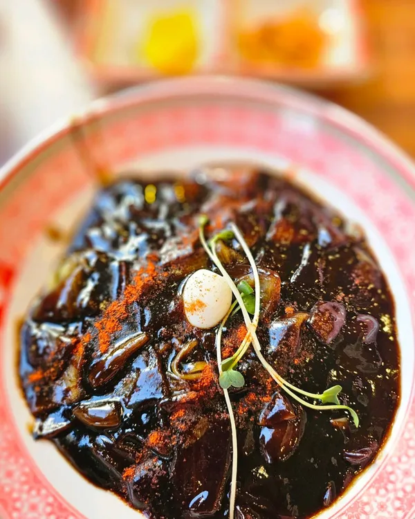 Bobae Banjeom Bongsun Branch, photo 3