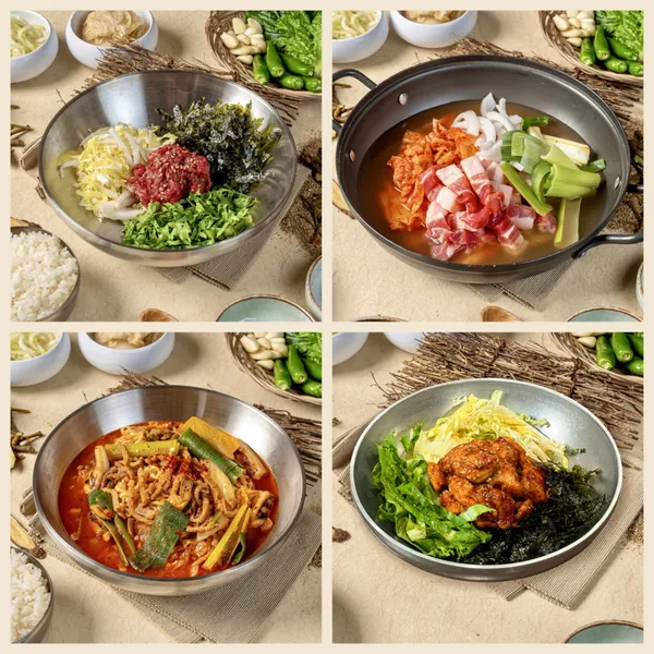 サンソル シンサ本店の写真4