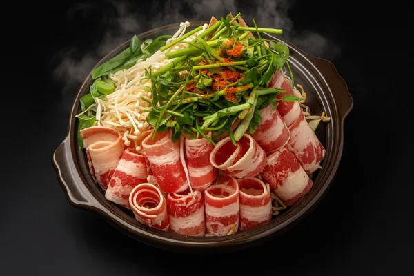 ヤギクン 本店の写真5