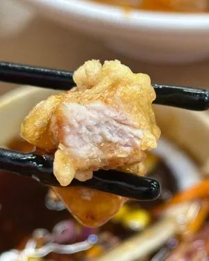 오빠반점