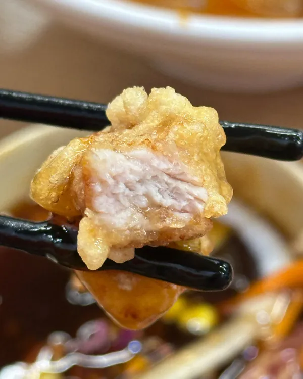 오빠반점