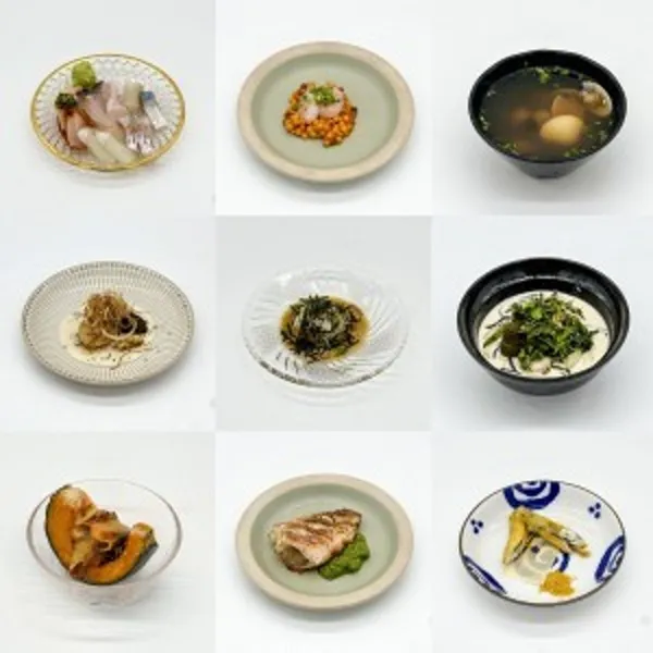 ポンソナビッの写真5