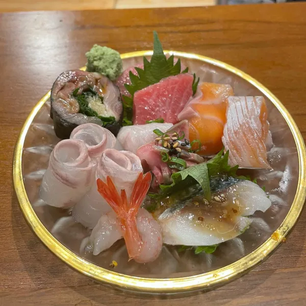 ポンソナビッの写真2