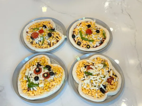 임실치즈마을 사진 3