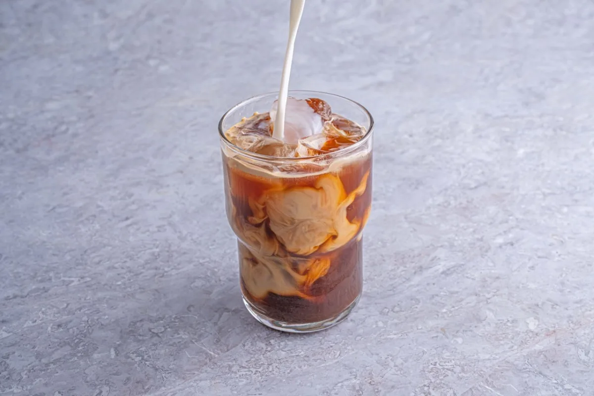 Coffee 829 Gyodae, main photo
