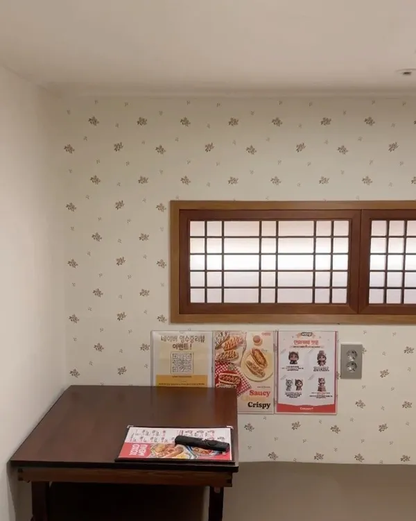 ケットゥン シンチョン店の写真5