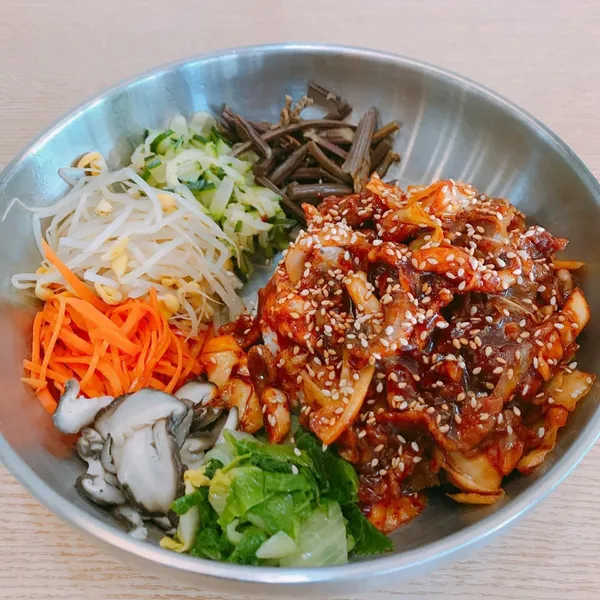 부산 북구 추천 30곳
