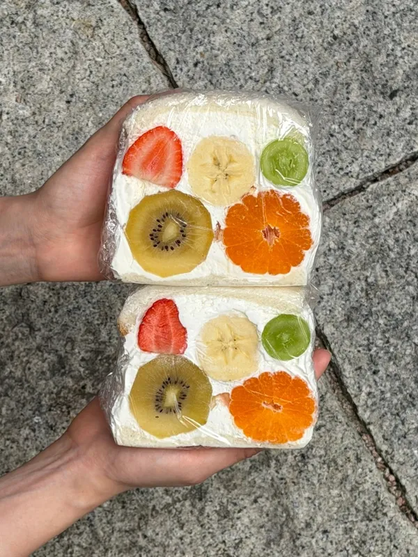 온유여월 사진 4