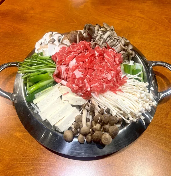 Haedaol Tteul, photo 2