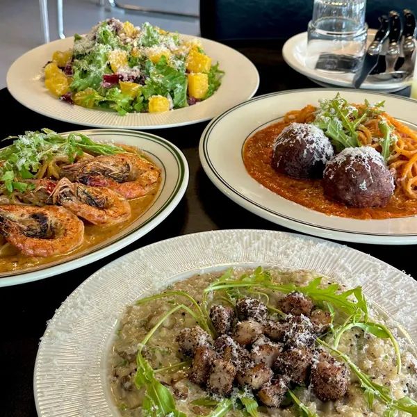 セルレクコルクの写真3