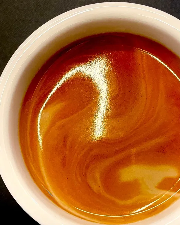 コーヒーイェスルの写真3