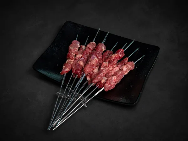 イルピョニャンシムコチグァンの写真5