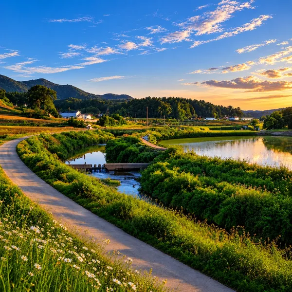 태안읍성 사진 2