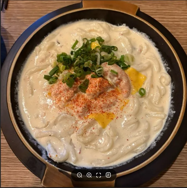 히토리 사진 3