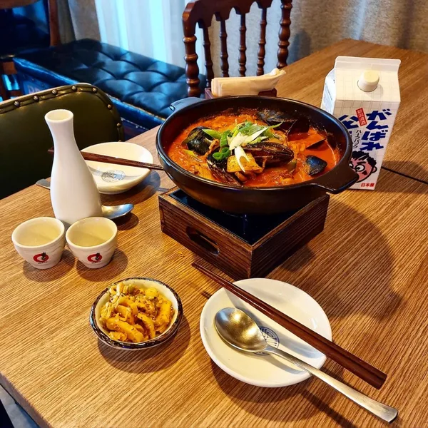 히토리 사진 4