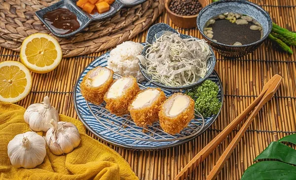 미토라카츠 검단신도시점 사진 3