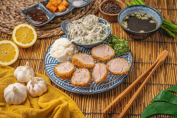 미토라카츠 검단신도시점 사진 4