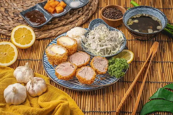 미토라카츠 검단신도시점 사진 5