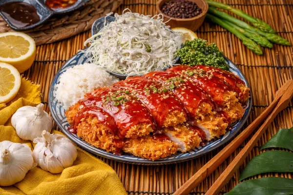 미토라카츠 검단신도시점 사진 2