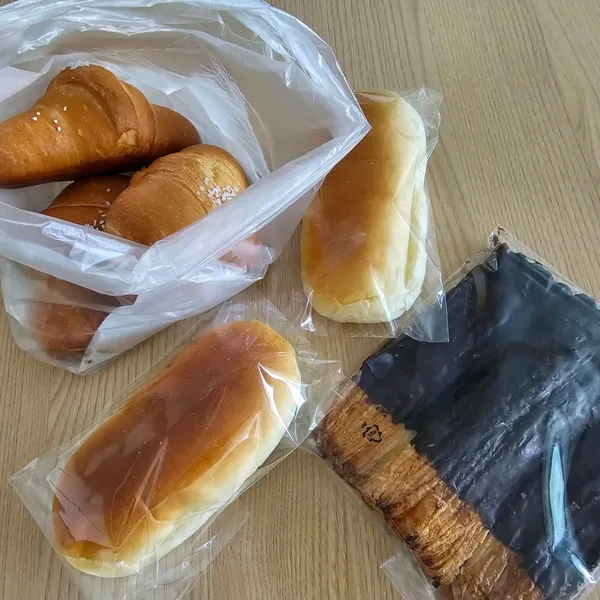 파브롯 사진 5